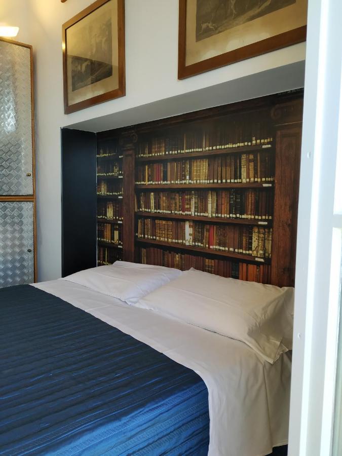 La Priaguea - House Beach คาโมยลี ภายนอก รูปภาพ